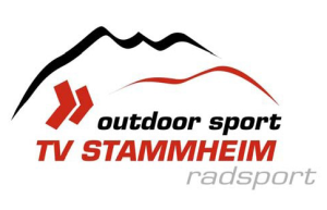 Logo TV Stammheim