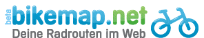 logo.net