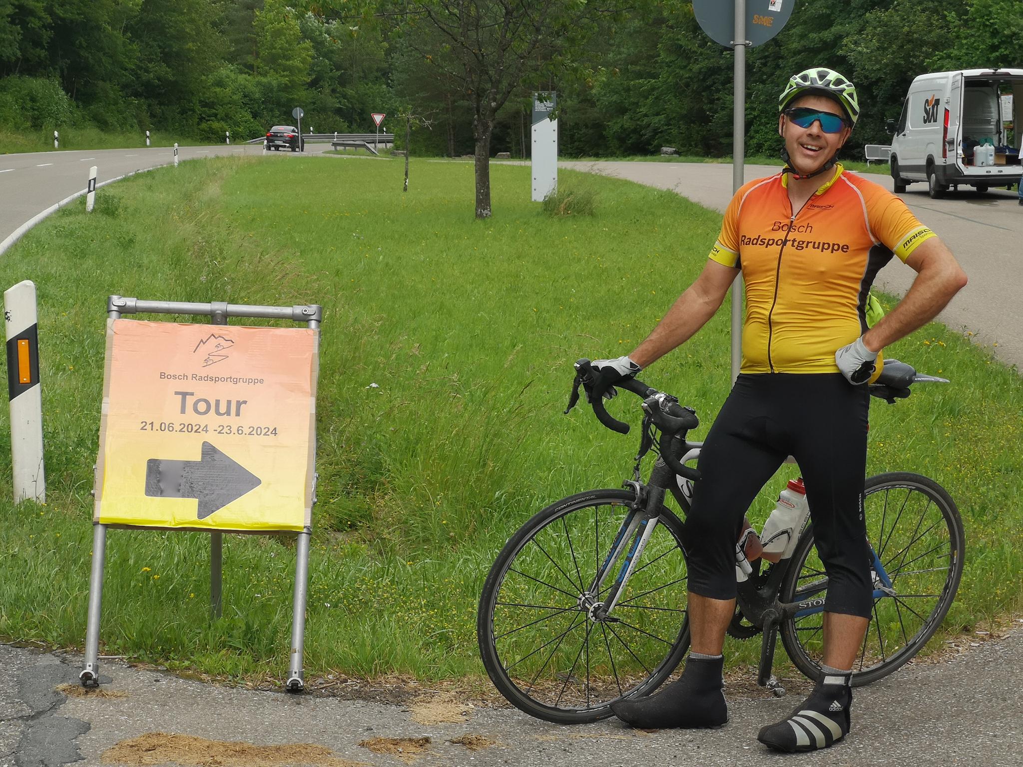 signal 2024 06 21 18 29 14 901