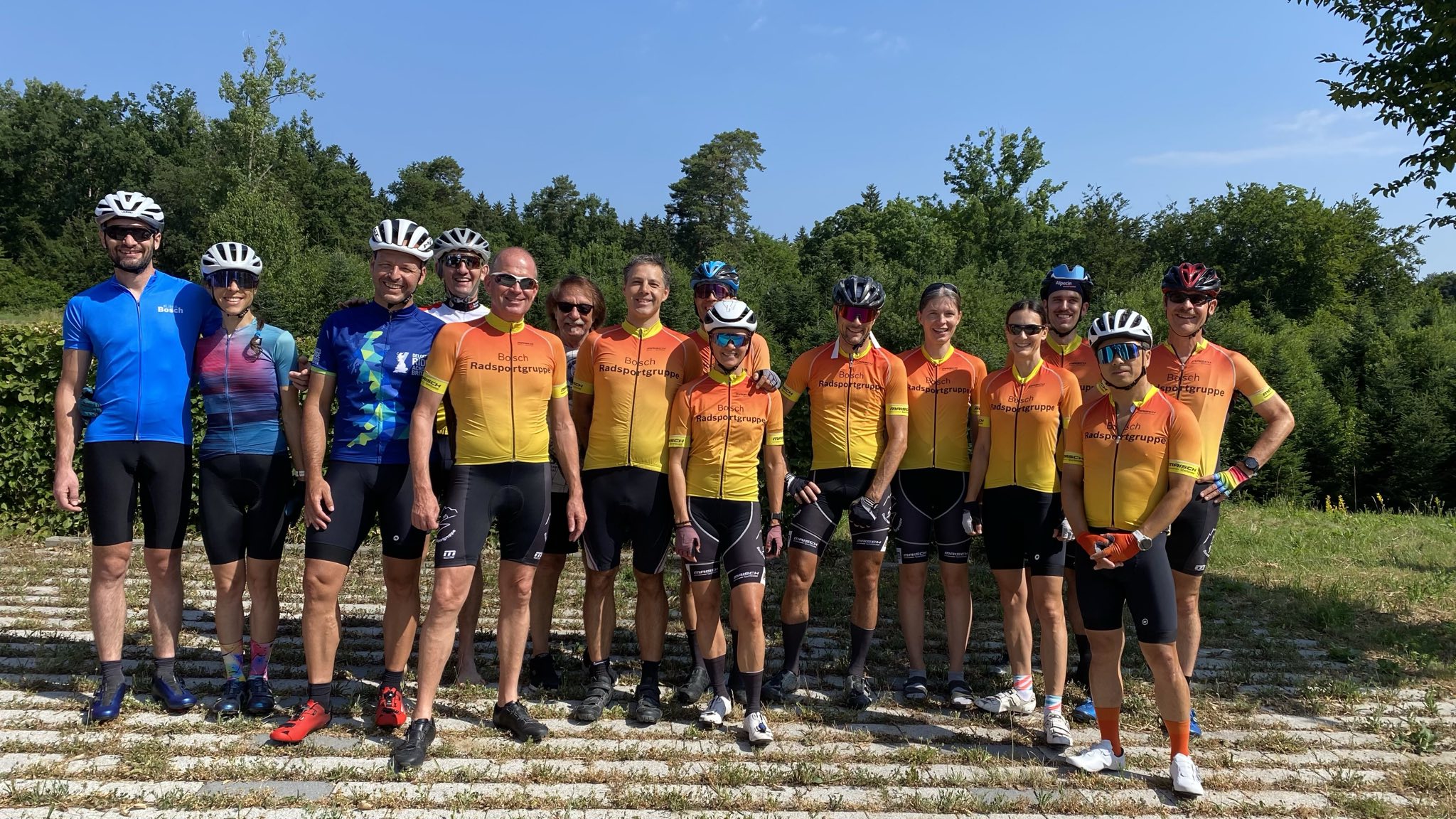 signal 2025 07 04 10 24 32 548