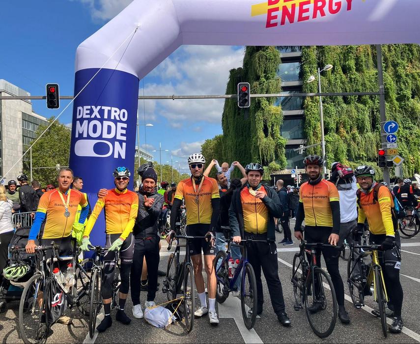 K1024 Brezelrace 2024