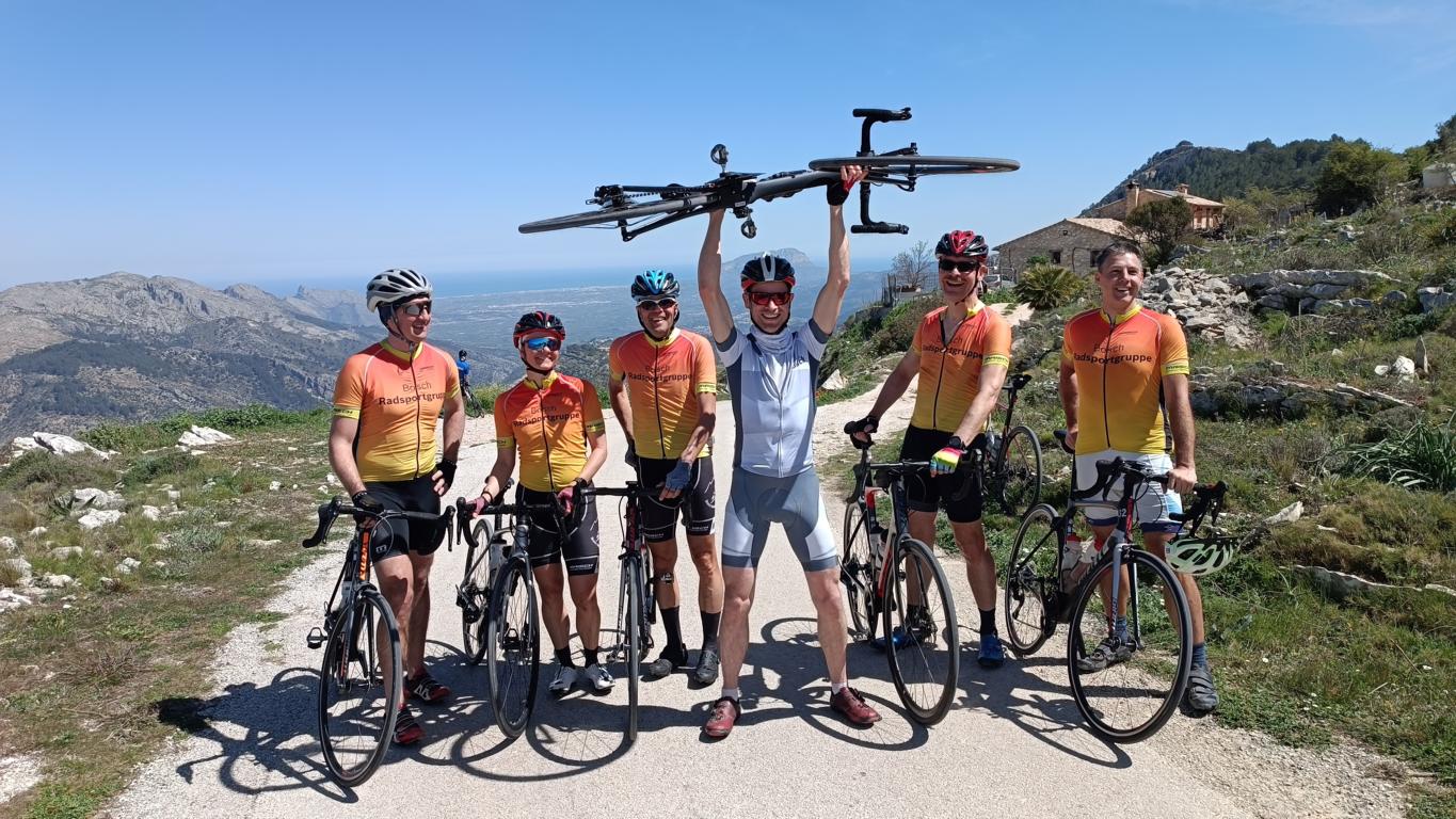 K1024 IMG 20250401 140321